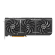 ASUS Prime Radeon RX 9070 XT OC Edition Grafikkarte, 16384 MB GDDR6 image number null