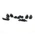 Thermal Grizzly AM5 Adapter & Offset Mounting Kit image number null