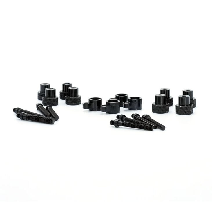 Thermal Grizzly AM5 Adapter & Offset Mounting Kit image number 0