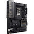 ASUS ProART B760-CREATOR WIFI, Intel B760 motherboard, LGA1700 socket, DDR5 image number null
