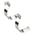 XSPC antimicrobial silver coil image number null
