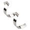XSPC antimicrobial silver coil