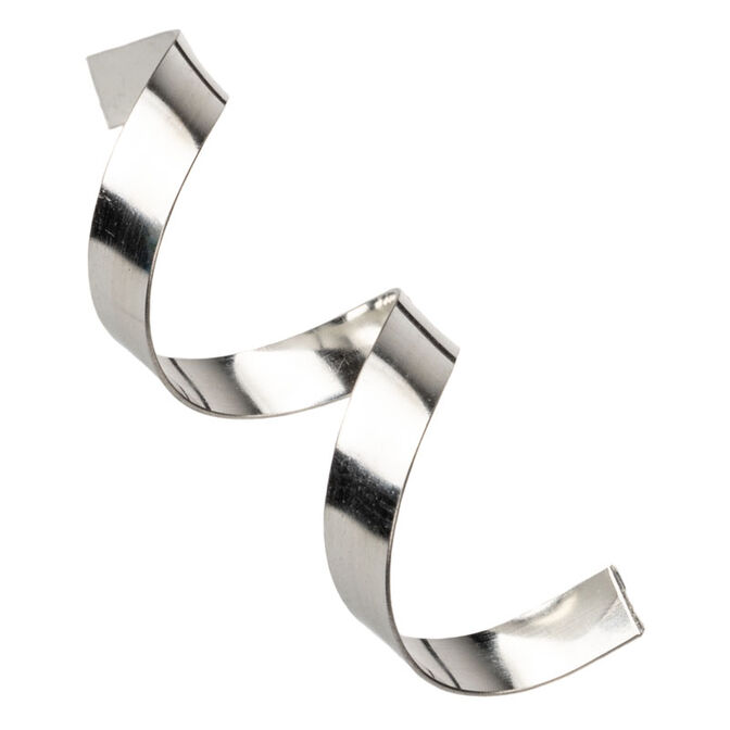 XSPC antimicrobial silver coil image number 0