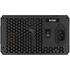 Corsair HXi Series (2025) HX1200i Netzteil 80 PLUS Platinum Netzteil, modular, ATX 3.1, PCIe 5.1 - 1.200 Watt, schwarz image number null