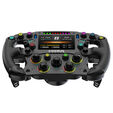 MOZA FSR2 Highend Formel-Lenkrad (28 cm) image number null