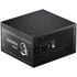 MSI MAG A650GL  Netzteil, 80 PLUS Gold, vollmodular, ATX 3.0 - 650 Watt image number null
