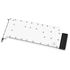 EK Water Blocks EK-Pro GPU WB RTX 4090 WindForce V2 - Nickel + Inox image number null