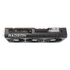 ASUS Prime Radeon RX 9070 XT OC Edition Grafikkarte, 16384 MB GDDR6 image number null