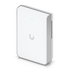 Ubiquiti UniFi U7 Pro Wall WLAN Access Point, PoE+ - Wi-Fi 7 image number null