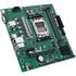 ASUS Pro A620M-DASH-CSM, AMD A620 Mainboard, Sockel Socket AM5, DDR5 image number null