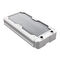 Hardware Labs Black Ice Nemesis GTX 240 Radiator - 240mm, Satin White