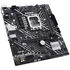 ASUS Prime H610M-E-CSM, Intel H610 motherboard - LGA1700 socket, DDR5 image number null