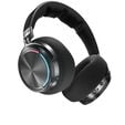 Corsair VIRTUOSO MAX WIRELESS, Carbon image number null
