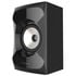 Creative SBS E2900 2.1 Lautsprecher image number null