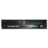 GIGABYTE Aorus GeForce RTX 5070 Ti Master 16G, 16384 MB GDDR7  Aorus GeForce RTX 5070 Ti Master 16G, 16384 MB GDDR7 image number null