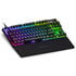 SteelSeries Apex Pro TKL (2023) Gaming Tastatur, OmniPoint 2.0 - schwarz image number null