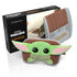 noblechairs Memory Foam Pillow Set - Grogu Edition image number null