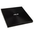 ASUS ZenDrive U9M, black image number null