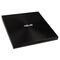 ASUS ZenDrive U9M, black