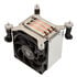 SilverStone SST-AR10-115XP CPU-Kühler - 70 mm image number null