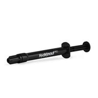 Thermal Grizzly Hydronaut Pro W&auml;rmeleitpaste - 2g