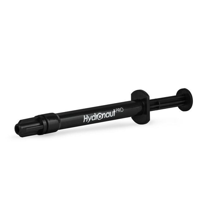 Thermal Grizzly Hydronaut Pro W&auml;rmeleitpaste - 2g image number 0