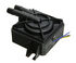 Laing Original-Pumpe DDC-1T - 12 Volt image number null