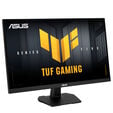 ASUS TUF Gaming VG279QM5F, 27 Zoll Full HD Gaming Monitor, 260Hz, IPS-Panel, FreeSync Premium image number null