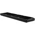 Alphacool NexXxoS ST30 Full Copper X-Flow Radiator - 480mm, black image number null