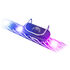 Hyte LS30 LED Strip x 2 image number null