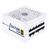 SilverStone SST-DA750R-GMA-WWW 80 PLUS Gold, modular, ATX 3.0 - 750 Watt image number null