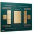 AMD Ryzen Threadripper 9980X 3,2 GHz (Shimada Peak) Sockel sTR5 - boxed ohne Kühler image number null