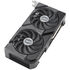 ASUS GeForce RTX 4060 Dual O8G Evo, 8192 MB GDDR6 image number null