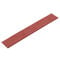 Thermal Grizzly Minus Pad Extreme - 120 &times; 20 &times; 1,5 mm