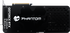 Gainward GeForce RTX 5090 Phantom, 32768 MB GDDR7 image number null