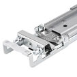 SilverStone SST-RMS05-22 Rackmount Bracket image number null
