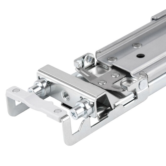 SilverStone SST-RMS05-22 Rackmount Bracket image number 3