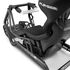 Playseat Sensation PRO Sim Platform - links image number null