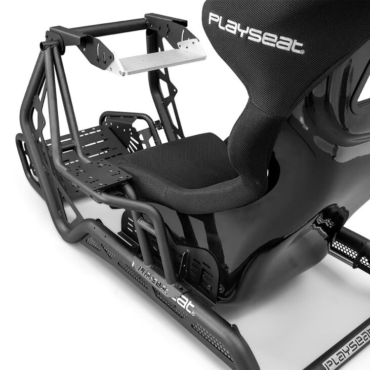 Playseat Sensation PRO Sim Platform - links image number 2