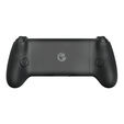 GameSir G8+ Bluetooth Wireless Mobile Controller image number null