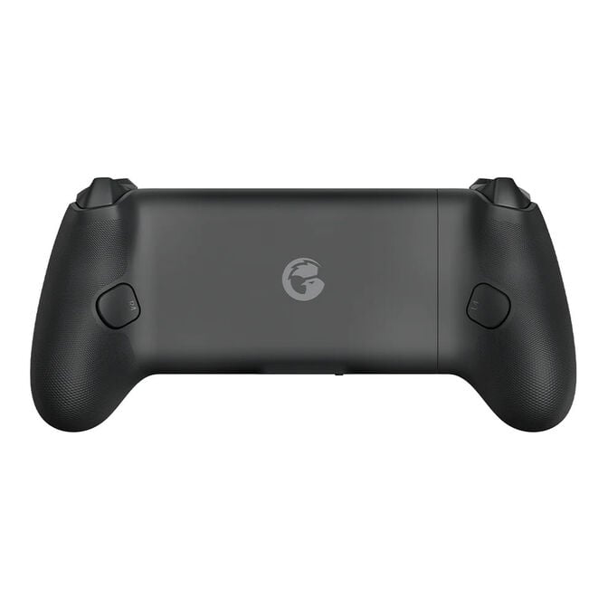 GameSir G8+ Bluetooth Wireless Mobile Controller image number 2