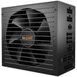 be quiet! Straight Power 12 Netzteil 80 PLUS Platinum, ATX 3.0, PCIe 5.0 - 750 Watt image number null