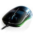 Endgame Gear XM1 RGB Gaming Mouse - Dark Frost image number null