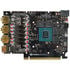 INNO3D GeForce RTX 4060 Ti 16GB Twin X2 OC, 16384 MB GDDR6 image number null