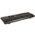 Ducky One 3 Aura Black Gaming Tastatur, RGB LED - MX-Blue image number null