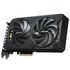 Gigabyte GeForce RTX 5060 Ti Windforce OC 16G, 16384 MB GDDR7 image number null