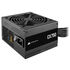 Corsair CX Series CX750 Netzteil 80 PLUS Bronze - 750 Watt image number null