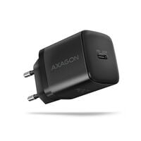 AXAGON ACU-PD20 Netzladegerät - Schwarz