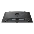 ASUS ROG Strix OLED XG27ACDNG, 26,5 Zoll Gaming-Monitor, 360Hz, QD-OLED, G-SYNC Compatible image number null