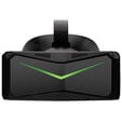 Pimax Crystal Light Virtual Reality Headset image number null